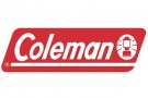 ColemanLogo(Ill)