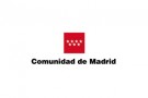 Comunidad_Madrid