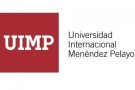 Logo-UIMP-2005