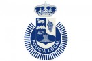 Logo-majadahonda-policia