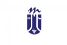 Majadahonda-ayto-logo