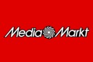MediaMarkt_logo_050809