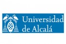 Universidad-alcala-logo
