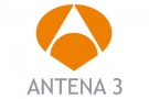 antena_3_