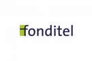 fonditel-logo