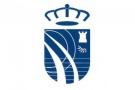 fuenlabrada-logo_ayuntamiento