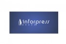 inforpress-logo