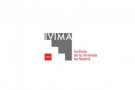 ivima-logo