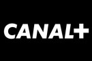 logo_canal-plus