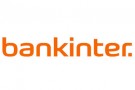 logotip_bankinter