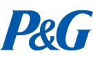 pg_logo_il