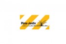 pizza-jardin-logo