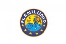 plenilunio-logo